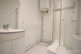  appartement neuilly-sur-seine 92200