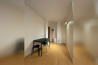  appartement neuilly-sur-seine 92200