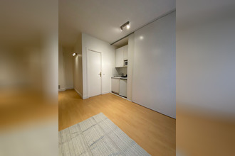  appartement neuilly-sur-seine 92200