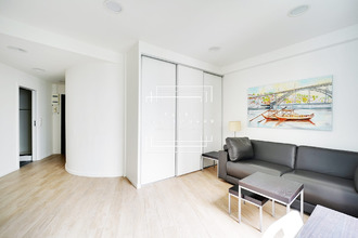  appartement neuilly-sur-seine 92200