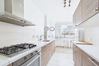  appartement neuilly-sur-seine 92200