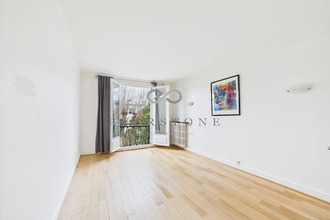  appartement neuilly-sur-seine 92200