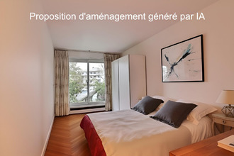  appartement neuilly-sur-seine 92200