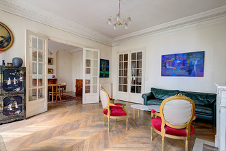  appartement neuilly-sur-seine 92200