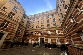  appartement neuilly-sur-seine 92200