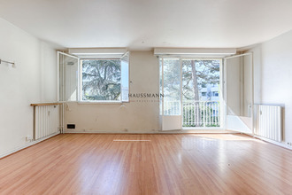  appartement neuilly-sur-seine 92200