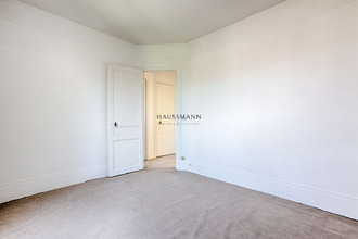  appartement neuilly-sur-seine 92200