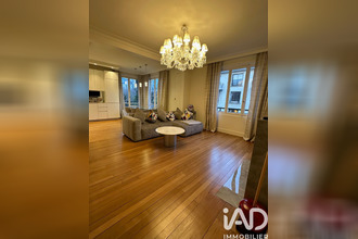  appartement neuilly-sur-seine 92200