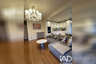  appartement neuilly-sur-seine 92200