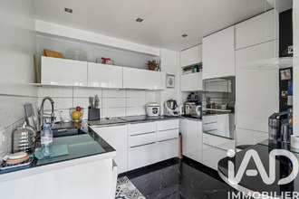  appartement neuilly-sur-seine 92200