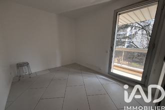  appartement neuilly-sur-seine 92200