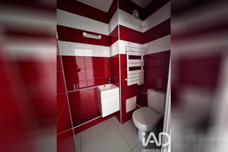  appartement neuilly-sur-seine 92200