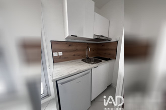  appartement neuilly-sur-seine 92200