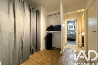  appartement neuilly-sur-seine 92200