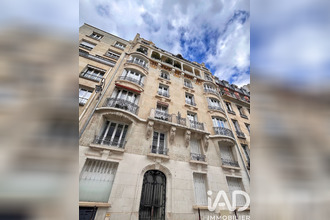  appartement neuilly-sur-seine 92200