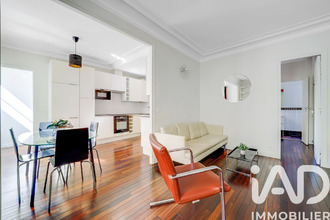  appartement neuilly-sur-seine 92200