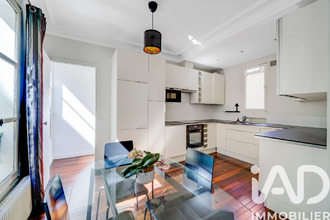  appartement neuilly-sur-seine 92200