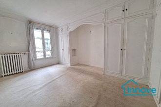  appartement neuilly-sur-seine 92200