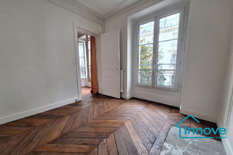 appartement neuilly-sur-seine 92200