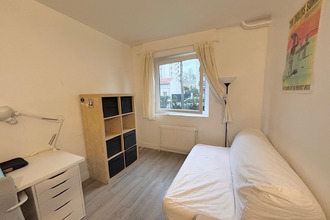  appartement neuilly-sur-seine 92200