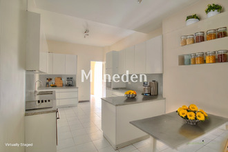  appartement neuilly-sur-seine 92200