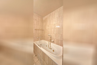  appartement neuilly-sur-seine 92200