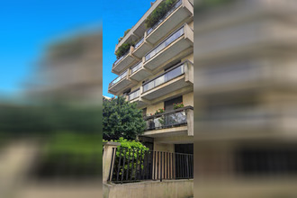  appartement neuilly-sur-seine 92200