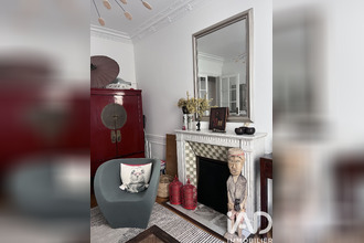  appartement neuilly-sur-seine 92200