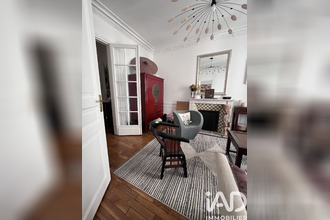  appartement neuilly-sur-seine 92200