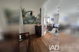  appartement neuilly-sur-seine 92200