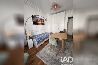  appartement neuilly-sur-seine 92200