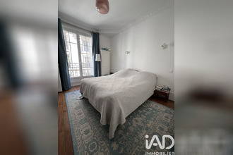  appartement neuilly-sur-seine 92200