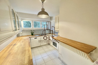  appartement neuilly-sur-seine 92200