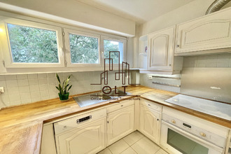  appartement neuilly-sur-seine 92200