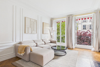  appartement neuilly-sur-seine 92200