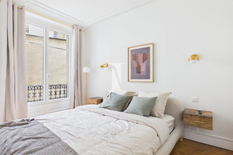  appartement neuilly-sur-seine 92200