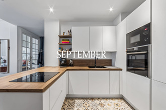  appartement neuilly-sur-seine 92200