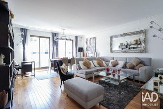  appartement neuilly-sur-seine 92200