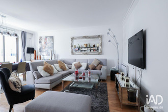  appartement neuilly-sur-seine 92200
