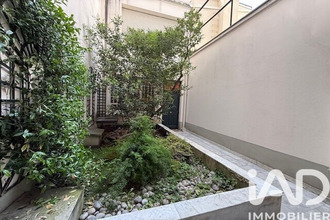  appartement neuilly-sur-seine 92200