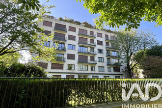  appartement neuilly-sur-seine 92200