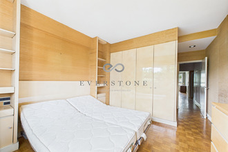  appartement neuilly-sur-seine 92200