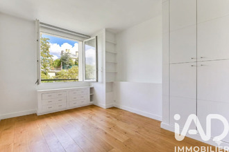  appartement neuilly-sur-seine 92200