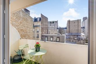  appartement neuilly-sur-seine 92200