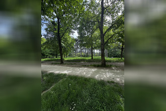  appartement neuilly-sur-seine 92200