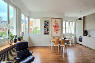  appartement neuilly-sur-seine 92200