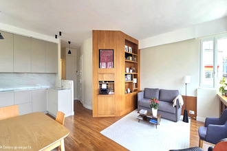  appartement neuilly-sur-seine 92200