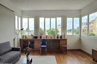  appartement neuilly-sur-seine 92200