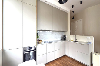  appartement neuilly-sur-seine 92200