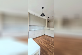  appartement neuilly-sur-seine 92200